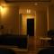 Munir’s residence