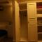 Munir’s residence