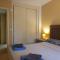 Benidorm La Cala Sidney
