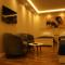 Munir’s residence