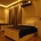Munir’s residence