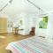 Villa Reco Teresa by Villa Plus