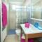 Villa Reco Teresa by Villa Plus