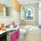 Villa Reco Teresa by Villa Plus