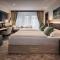 Hotel Grand