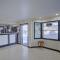 Texas Inn Brownsville by Hotel O Texas Inn Brownsville by Hotel O