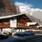 Landhaus Gotthard Landhaus Gotthard