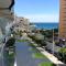 Benidorm La Cala Sidney