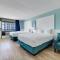 John Yancey Oceanfront Inn