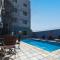 Hotel Dan Inn Express Ribeirão Preto By Nacional Inn