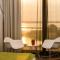 Hotel On Plonge Junior