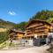 MGM Hôtels & Résidences - Résidence Chalets de Joy