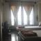 Foto: Minh Thai Guesthouse 114/133