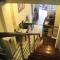 Foto: Minh Thai Guesthouse 115/133