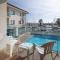 Hotel Port Sitges