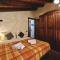 Residence Les Myosotis