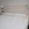 Hotel Port Sitges