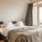 Strandhotel Domburg