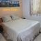 IVATO Airport STUDIOS CHAMBRES
