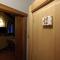 Residence Les Myosotis