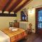 Residence Les Myosotis