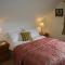 Dunaree Bed and Breakfast - Bunratty