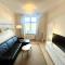 Apartment Traveblick