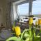 Apartment "Strandkoje"