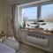 Apartment "Strandkoje"
