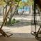 Manoush Beach