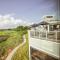 Harborside at Charleston Harbor Resort and Marina