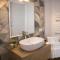 Le Suite del Pastore, Monolocale con Terrazza Privata e Parcheggio Facile, vicino al Centro