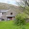 Brothersfield Cottage
