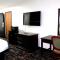 Avalon Hotel & Conference Center