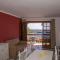 Apartamentos Tapahuga
