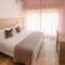 Hotel Silver