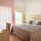 Hotel Silver