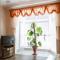 Hotel Cherkassy