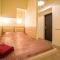 Apartment on Rappoporta 7a-4 - Lviv