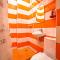 Apartment on Rappoporta 7a-4 - Lviv