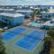 Beachside Villas 531