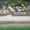 Beachside Villas 531