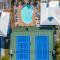 Beachside Villas 531