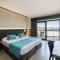 Hotel Puente Real Hotel Puente Real