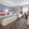 Foto: Microtel Inn & Suites by Wyndham Bonnyville 35/52