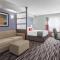 Foto: Microtel Inn & Suites by Wyndham Bonnyville 36/52