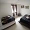 Fami Hotel Vive Jardin