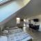 Apartmany Star