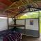 The Ridge Surf Lodge