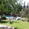 Posada Shemak